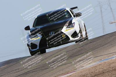 media/Jun-16-2023-Turn8 Trackdays (Fri) [[242d484df4]]/Advanced Group/Session 2 (Outside Grapevine)/